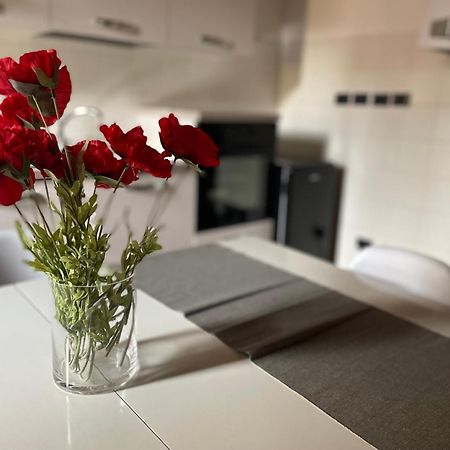 Apartament Scaligeri House Werona Zewnętrze zdjęcie