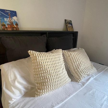 Apartament Scaligeri House Werona Zewnętrze zdjęcie