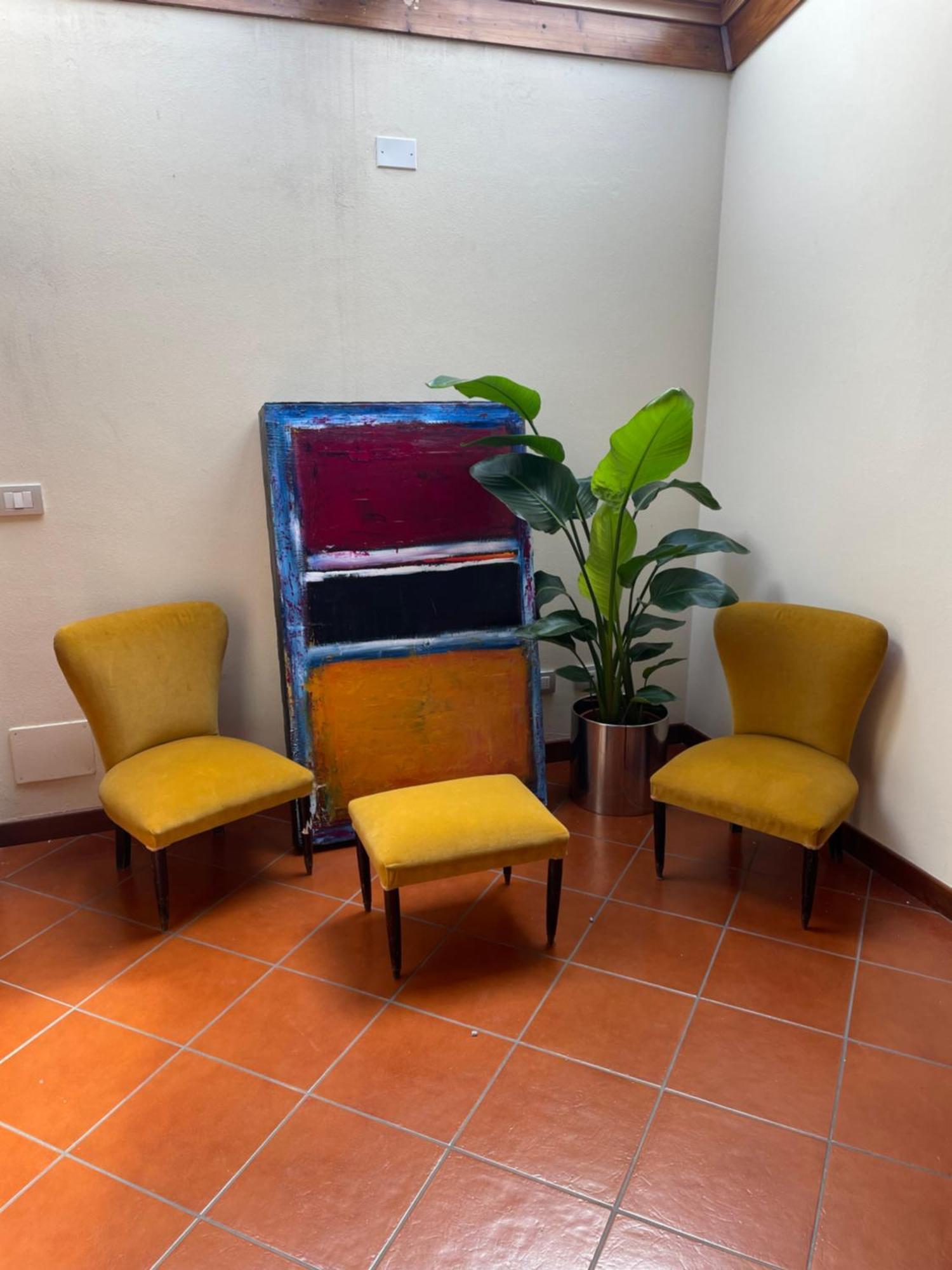 Apartament Scaligeri House Werona Zewnętrze zdjęcie