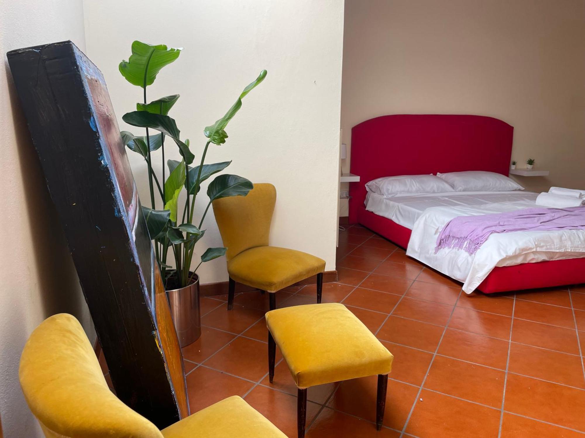 Apartament Scaligeri House Werona Zewnętrze zdjęcie