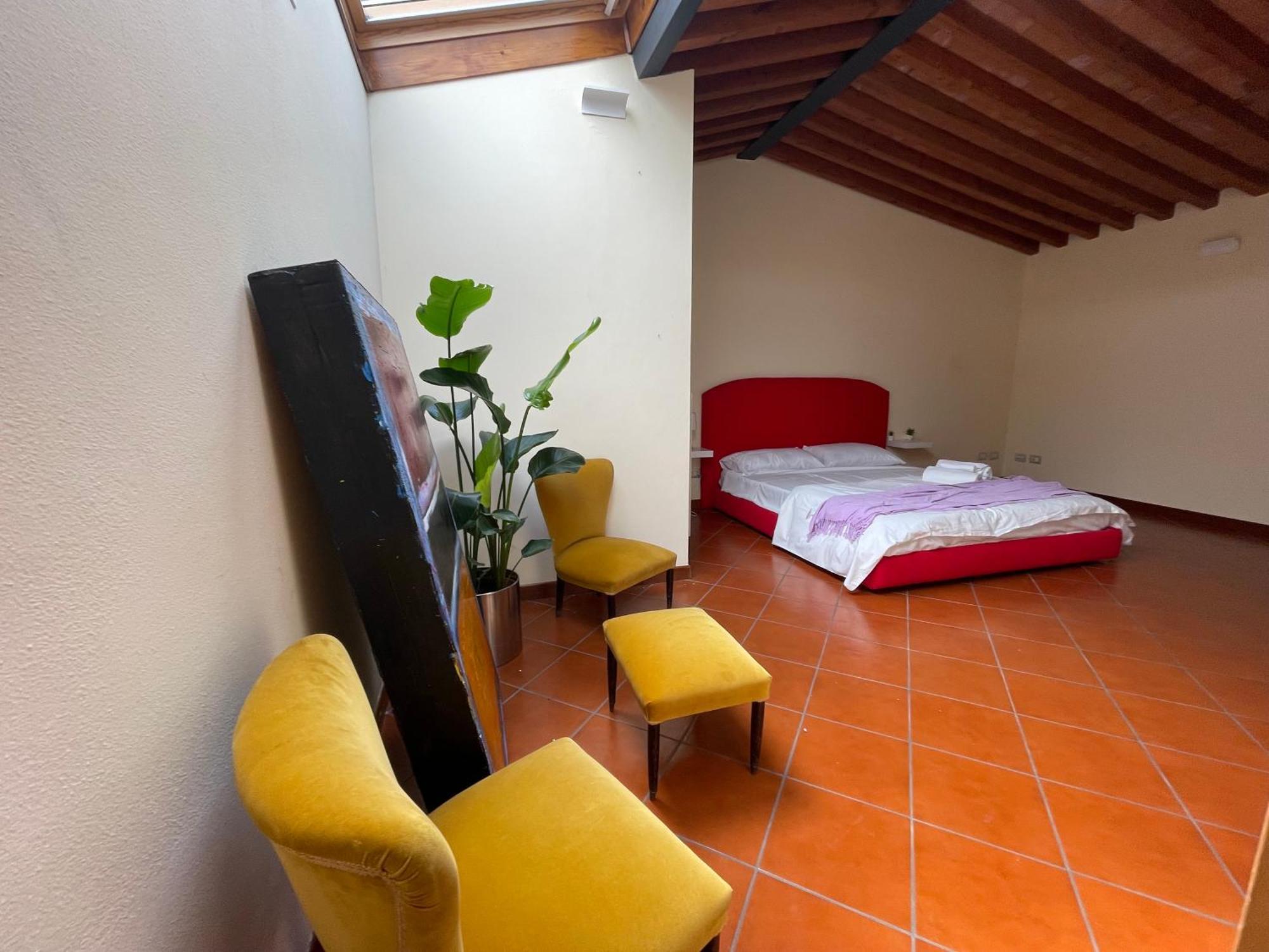 Apartament Scaligeri House Werona Zewnętrze zdjęcie
