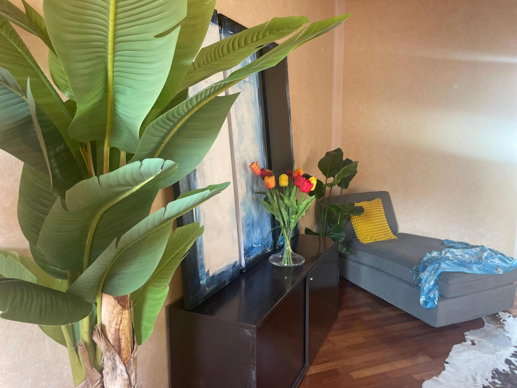 Apartament Scaligeri House Werona Zewnętrze zdjęcie