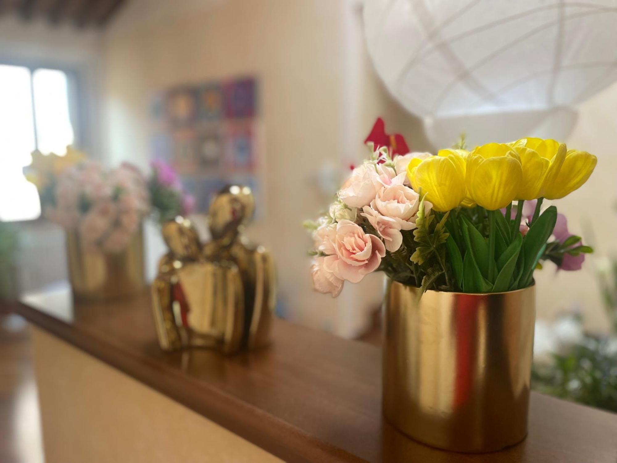Apartament Scaligeri House Werona Zewnętrze zdjęcie