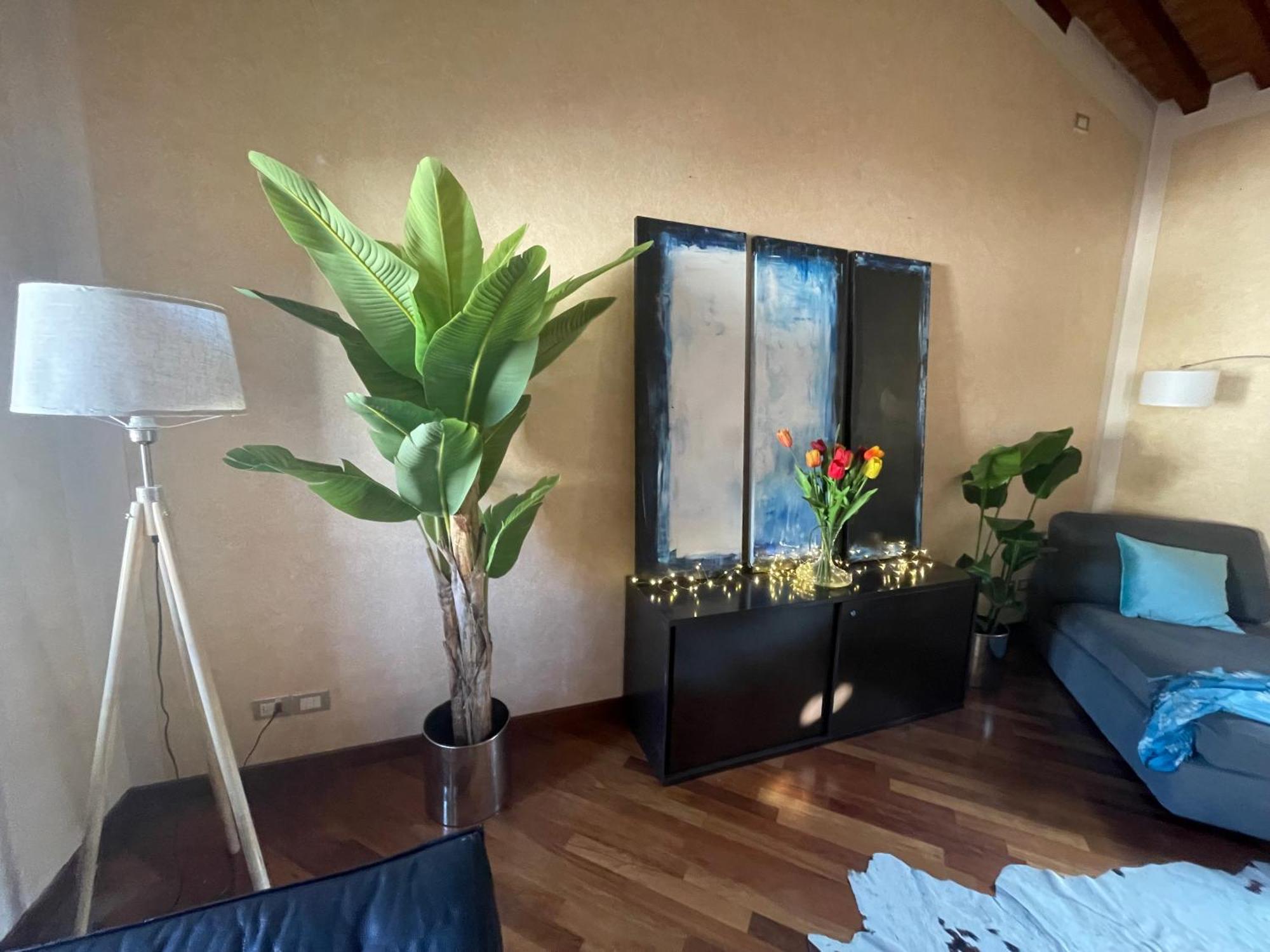 Apartament Scaligeri House Werona Zewnętrze zdjęcie
