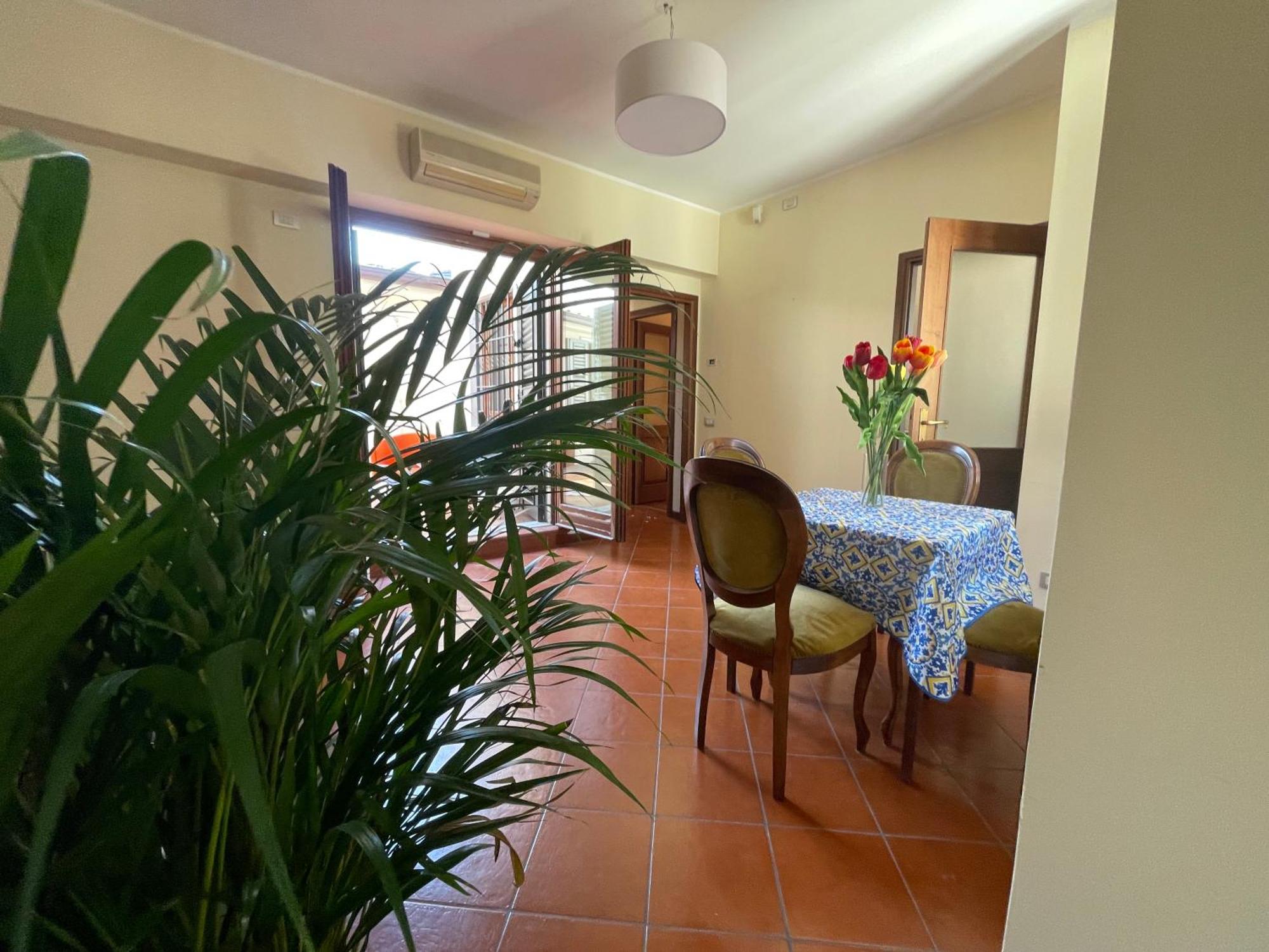 Apartament Scaligeri House Werona Zewnętrze zdjęcie
