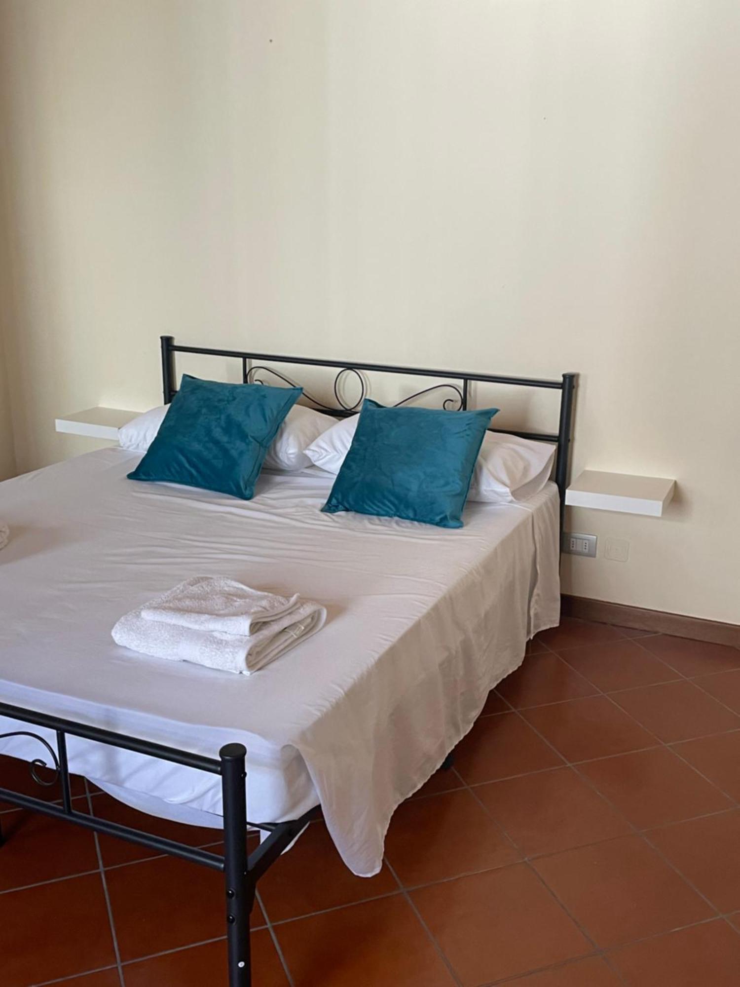 Apartament Scaligeri House Werona Zewnętrze zdjęcie