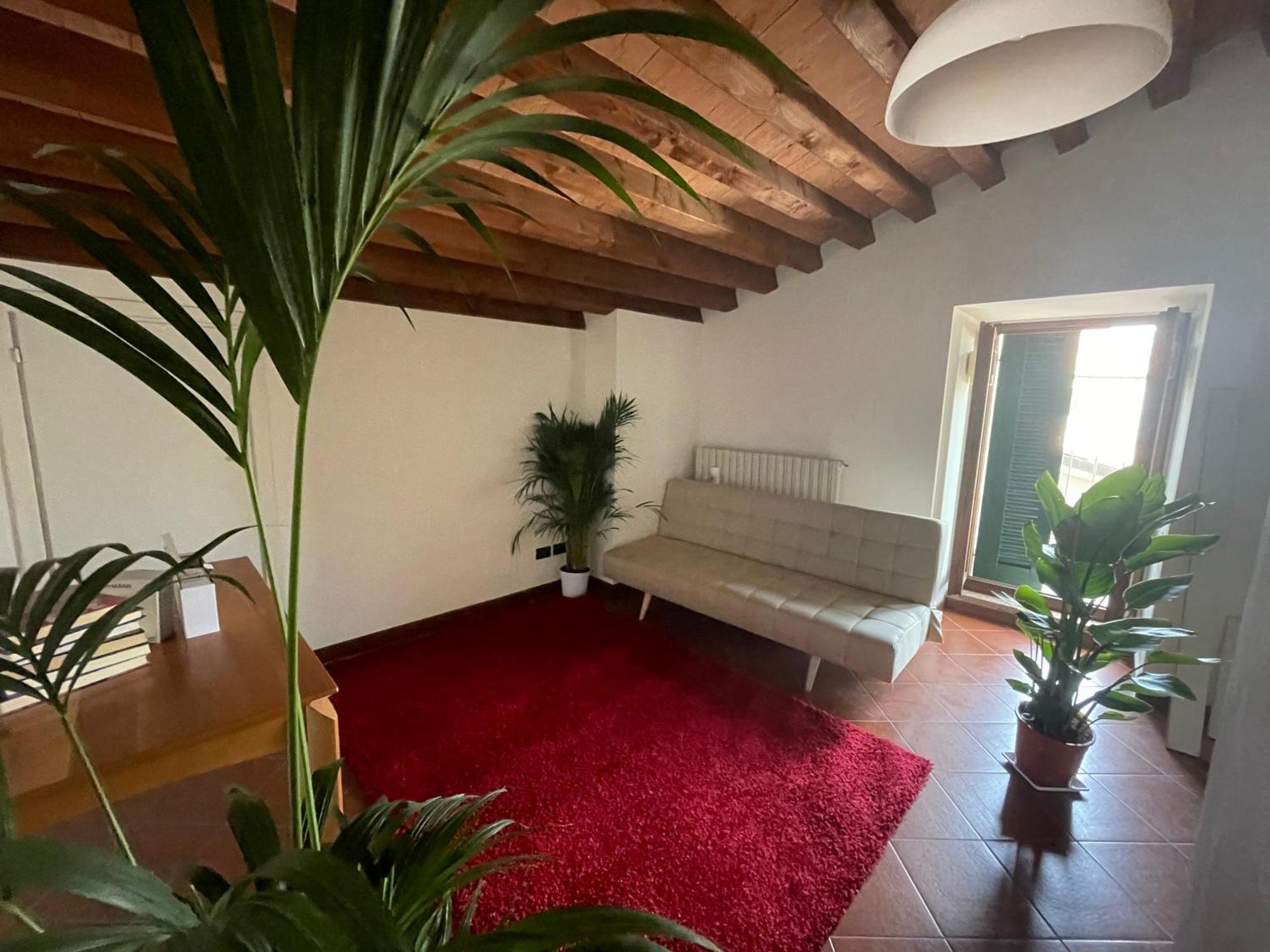 Apartament Scaligeri House Werona Zewnętrze zdjęcie