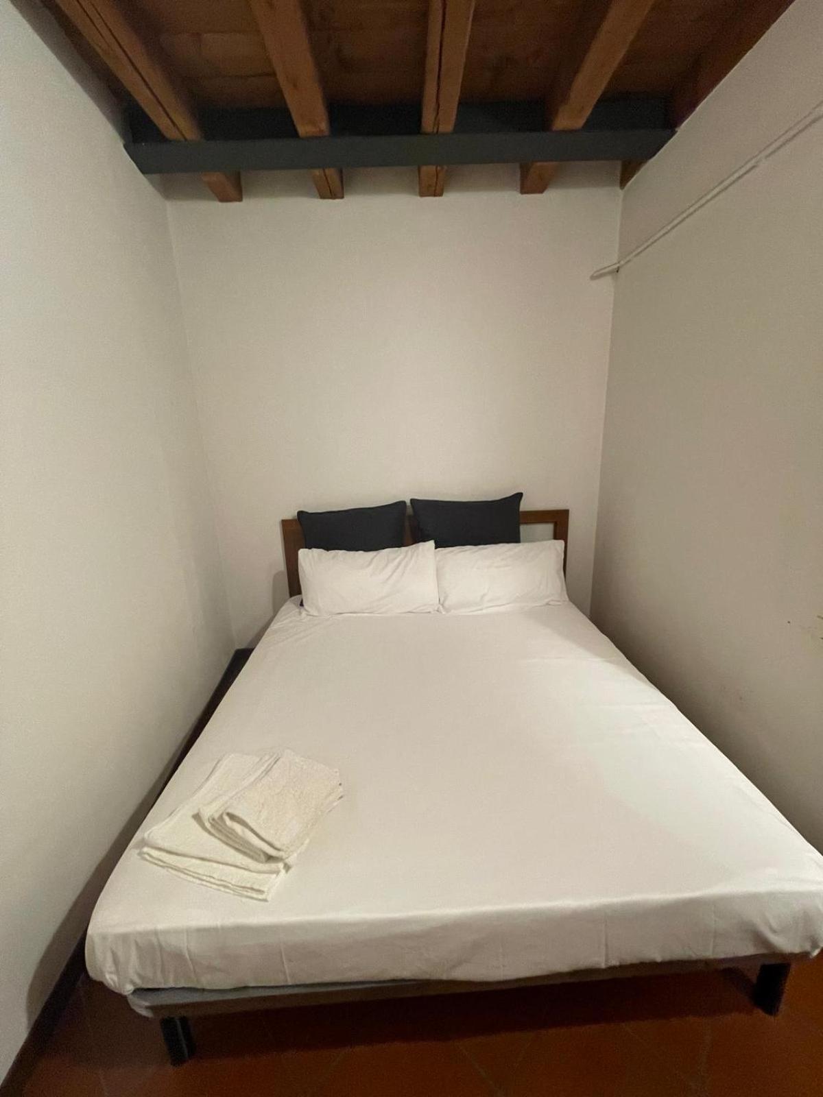 Apartament Scaligeri House Werona Zewnętrze zdjęcie