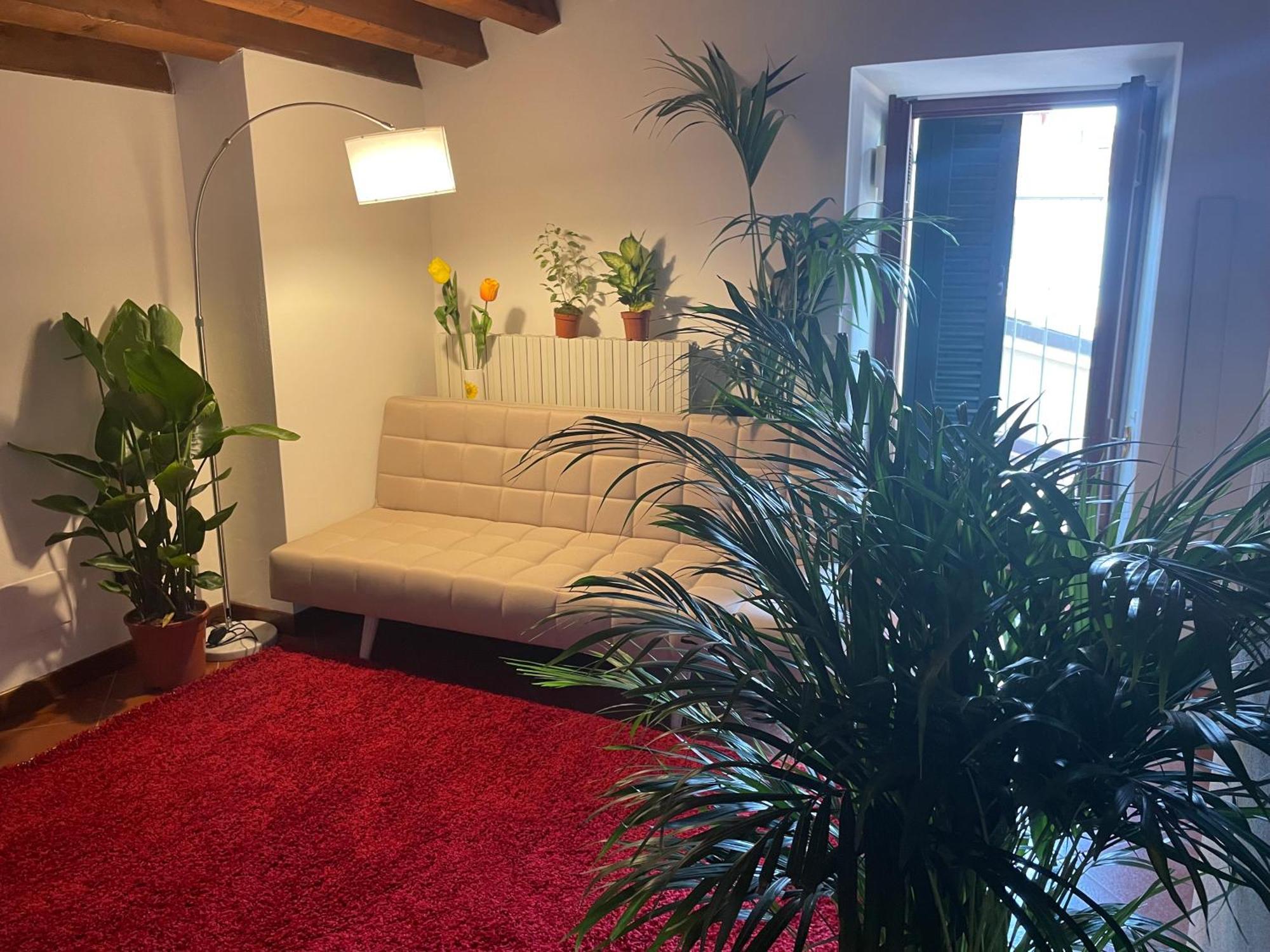 Apartament Scaligeri House Werona Zewnętrze zdjęcie