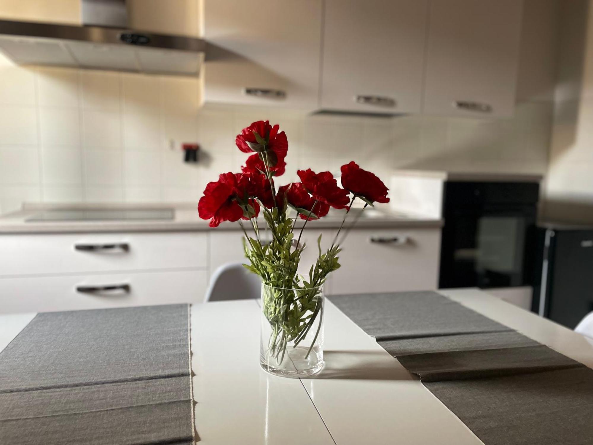 Apartament Scaligeri House Werona Zewnętrze zdjęcie