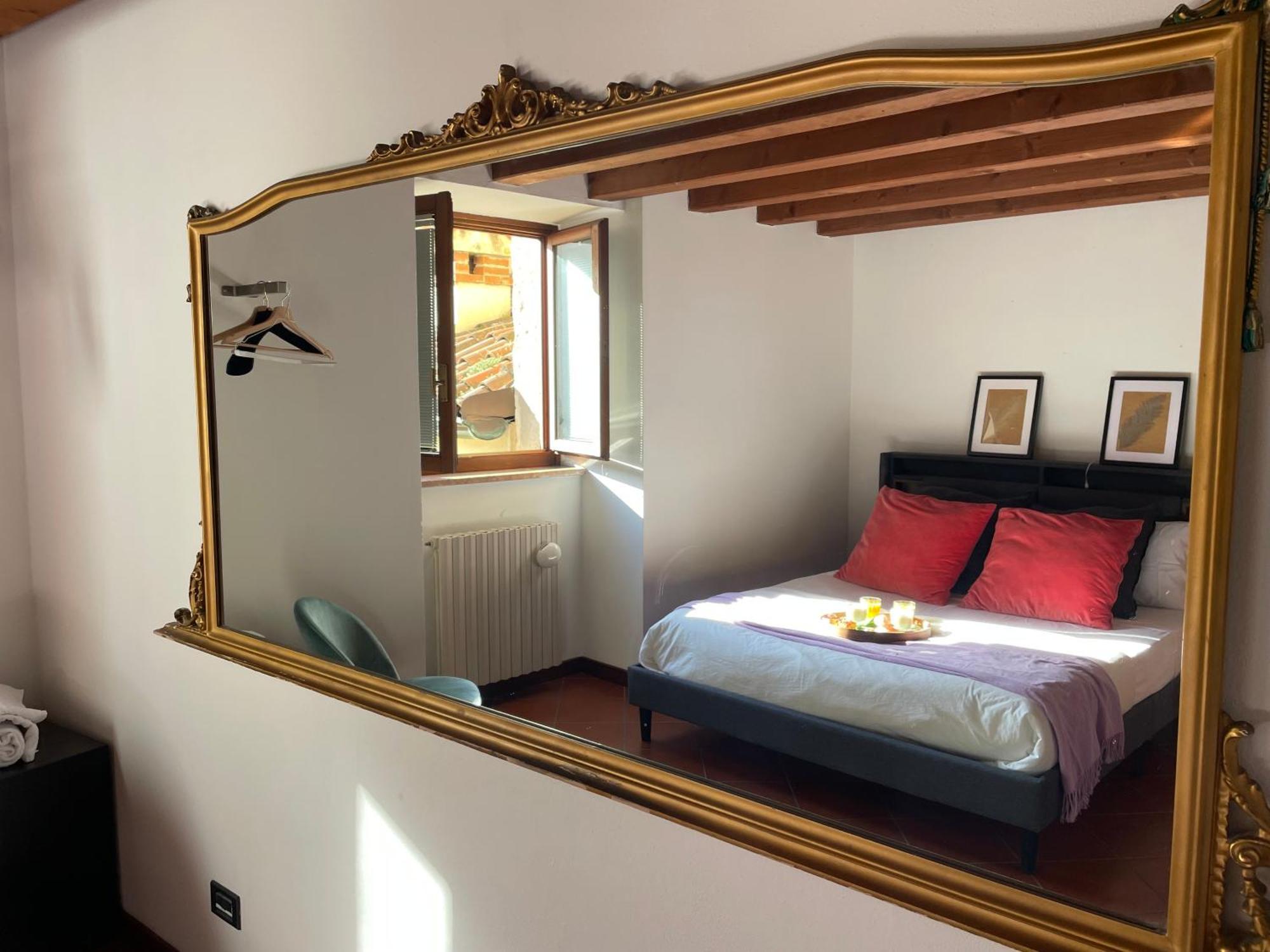 Apartament Scaligeri House Werona Zewnętrze zdjęcie