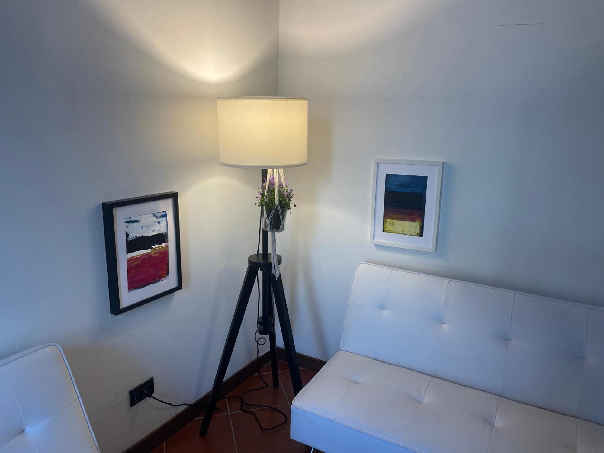 Apartament Scaligeri House Werona Zewnętrze zdjęcie