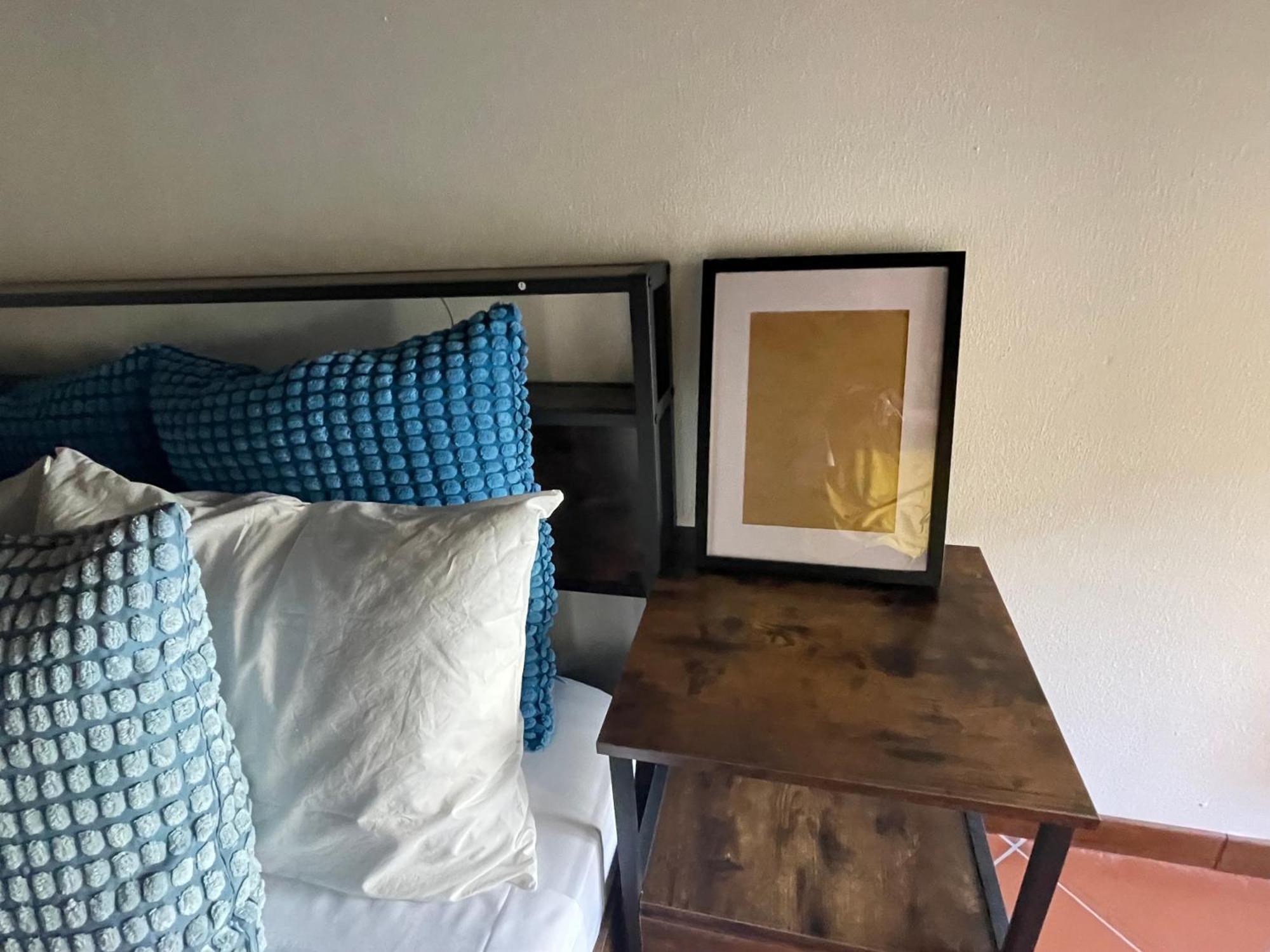Apartament Scaligeri House Werona Zewnętrze zdjęcie