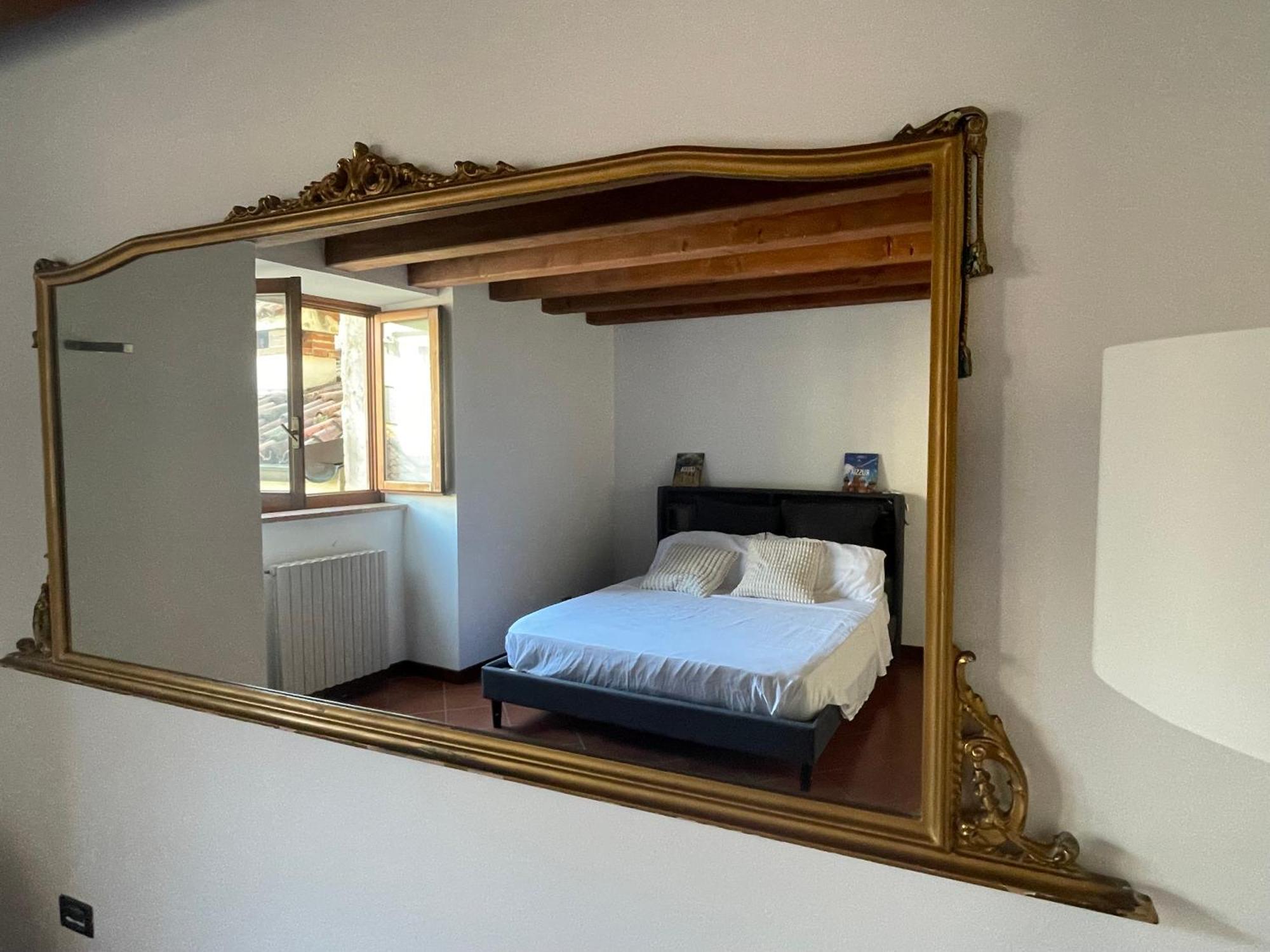 Apartament Scaligeri House Werona Zewnętrze zdjęcie